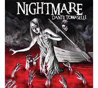 Various Artists - Nightmare