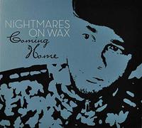Various - Nightmares on. [Import]