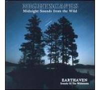 Various Artists - Nightscapes