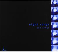 Various Artists - Nightsongs -Digi-