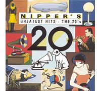 Various Artists - Nipper's G.H.: 20's Vol 1