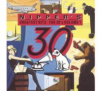 Various Artists - Nipper's G.H.: 30's Vol 1