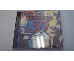 Various Artists - Nipper's G.H.: 30's Vol 2
