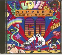 Various Artists - Nipper's G.H.: 60's Vol 2