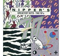 Various Artists - Nipper's G.H.: 70's Vol 1