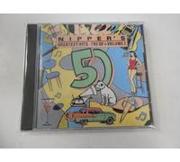 Various Artists - Nipper's Greatest Hits: The 50's Vol 2
