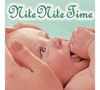 Various Artists - Nite Time