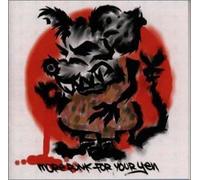 Various Artists - Nitro-Welcome to Punks-JPN Ltd