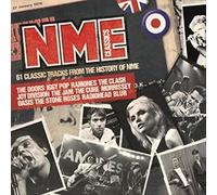 Various Artists - NME Classics [Import]