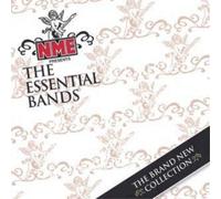 Various Artists - NME-Essential Bands [Import]