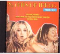 Various Artists - No.1 Hits of the 60's Volume One [UK Import]