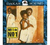 Various Artists - No.1 [Import]