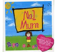 Various Artists - No 1 Mum
