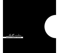Various Artists - No Borders: 12 Months - Mixed and compiled by surfer