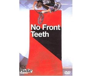 Various Artists - No Front Teeth [DVD]