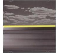 Various Artists - No Images