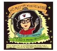 Various Artists - No Matter Where We Go