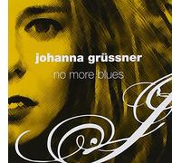 Various Artists - No More Blues*d*