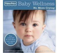 Various Artists - No More Crying