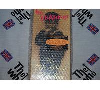 Various Artists - No Thanks: 70s Punk Rebellion