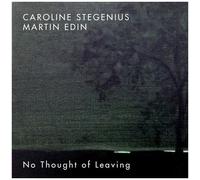 Various Artists - No Thought Of Leaving [Compact Discs]