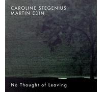 Various Artists - No Thought Of Leaving [Compact Discs]