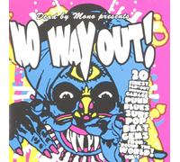 Various Artists - No Way Out Vol 1 [Import]