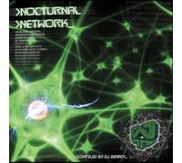 Nocturnal Network