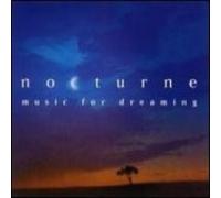 Various Artists - Nocturne : Des musiques pour rêver