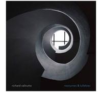 Various Artists - Nocturnes & Lullabies [Compact Discs]