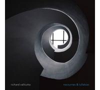 Various Artists - Nocturnes & Lullabies [Compact Discs]