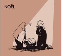 Various Artists - Noël (Coffret 3 CD)