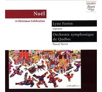 Various Artists - Noel [Import]