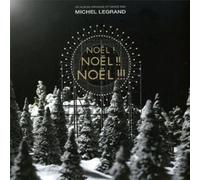Various Artists - Noël ! Noël !! Noël !!!