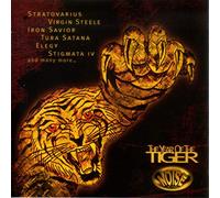 Various Artists - Noise 98