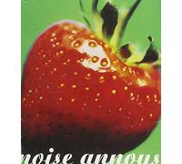 Various Artists - Noise Annoys