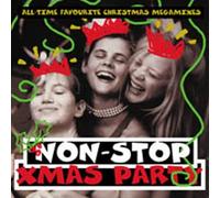 Various Artists - Non [Import]