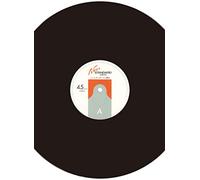 VARIOUS ARTISTS - Non-Standard Collection -Non-Standard No Hibiki-