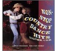 Various Artists - Non-Stop Country Dance Hits 1