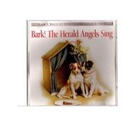 Various Artists- None Given - Bark! The Herald Angels Sing