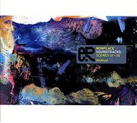Nonplace Soundtracks Scene 01 25