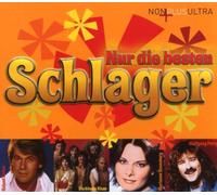 Various Artists - Nonplusultra-Schlager [Import]