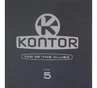 Various Artists - Nonstop DJ Mixed (Typical 90s Ibiza Style - Las Salinas Sa Trincha)