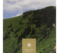 Various Artists - Noon-Ozella Compilation [Import]