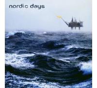 Various Artists - Nordic Days