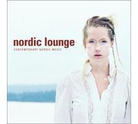 Various Artists - Nordic Lounge