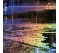 Various Artists - Nordic Roots 3