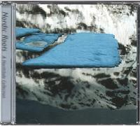 Various Artists - Nordic Roots: Northside Sampler