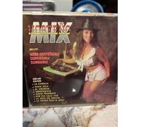 Various Artists - Norteno Mix
