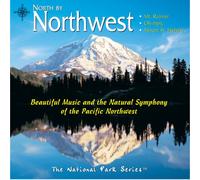 Various Artists - North by Northwest